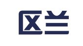 天宁区兰陵易商紫普翻译服务部