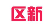 新北区新桥成与义翻译服务部