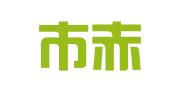 湛江市赤坎区彦之茹翻译服务部