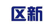 新北区新桥王亦虎翻译服务部