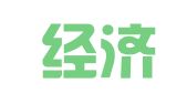 郑州经济技术开发区语微留学翻译技术服务店