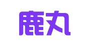 云南鹿丸翻译有限公司