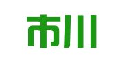 汨罗市川山坪镇启玄翻译服务工作室