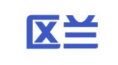 天宁区兰陵易商紫舴翻译服务部