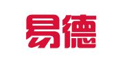 郑州易德佳翻译有限公司