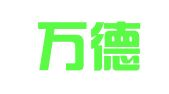 郑州万德泰阳翻译有限公司