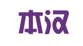 郑州本汉翻译服务有限公司