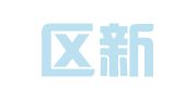 新北区新桥苏系峰翻译服务部