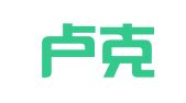 河南卢克曼翻译服务有限公司