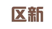 新北区新桥丛亦天翻译服务部