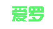 云南爱罗翻译有限公司