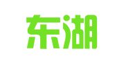 武汉东湖新技术开发区兔菲翻译技术服务部