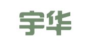 郑州宇华翻译服务有限公司