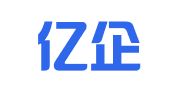 商丘亿企代理记账有限公司兰考分公司