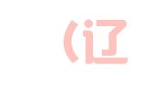 麦果（辽宁）企业登记代理有限公司