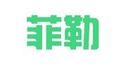 洛克菲勒出国留学咨询（大连）有限公司