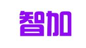 中科智加信科技有限公司
