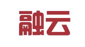 云南融云数联科技有限公司