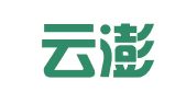 云南云澎网络科技有限公司