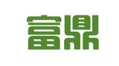 云南富鼎科技有限公司