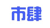 长春市肆海科技有限公司