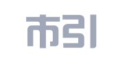 深圳市引导管理咨询有限公司