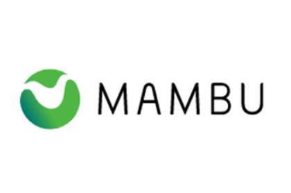 manbu公司  Ecolytiq公司合作