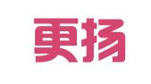 北京更扬律师事务所