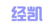 安徽经凯企明律师事务所