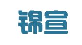 安徽锦宣律师事务所