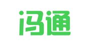 福建冯通文律师事务所