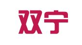 福建双宁律师事务所