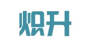 湖北炽升律师事务所厦门分所