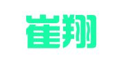 安徽崔翔律师事务所