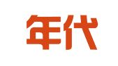 安徽年代律师事务所