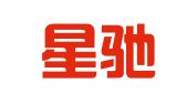 安徽星驰律师事务所