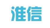 安徽淮信律师事务所