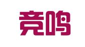 安徽竞鸣律师事务所