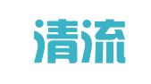 安徽清流律师事务所