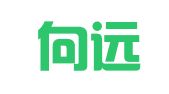 福建向远律师事务所