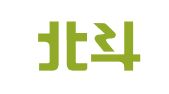 庆阳北斗律师事务所