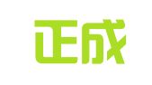 福建正成功（福州）律师事务所
