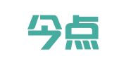 安徽今点律师事务所