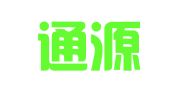 甘肃通源律师事务所