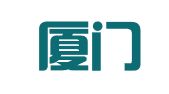 福建厦门远大联盟律师事务所长泰分所
