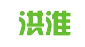 安徽洪淮律师事务所