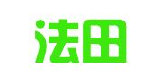 安徽法田律师事务所
