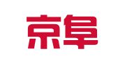 安徽京阜律师事务所