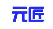 福建元匠律师事务所