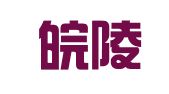 安徽皖陵律师事务所
